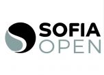 Теглят жребия за Sofia Open 2019 в събота