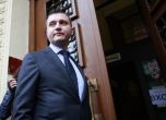 Горанов: Държавата може да продължи да финансира болница 'Лозенец', ако законодателят реши