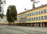 Промени в София: Край на 'първолакът е в едно училище, батко му в друго'