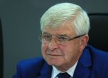 Ананиев: Софийският университет няма да се занимава с издръжката на болница 'Лозенец'