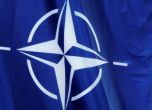 НАТО подкрепи САЩ за решението да се оттеглят от ядреното споразумение