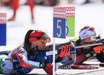 Нов голям успех за България в зимните спортове