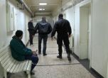 Частна охрана за Спешния център в Горна Оряховица от днес, медиците оттеглиха оставките си