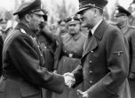 Когато България е посредничила между Хитлер и Сталин