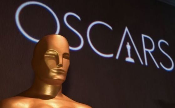 Оскари 2019: За първи път от 30 години без официален водещ на церемонията