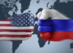 С какви ракети ще се въоръжават Русия и САЩ след пропадането на ядреното споразумение