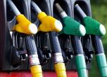 Петролната асоциация поиска контрол на горивата от входа на държавата до бензиностанциите