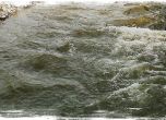52 милиона лева изтичат в река Елховска