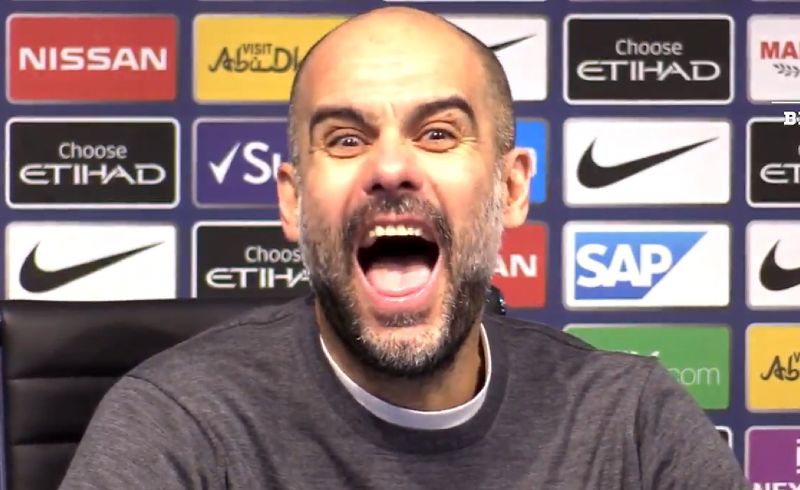 Никой не трябва да променя броя на трофеите в сметката