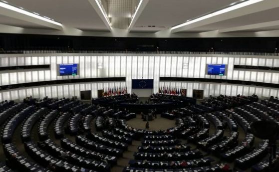 Европейският съвет прогнозира до 30% популисти в новия ЕП, могат да прокарат дневния си ред
