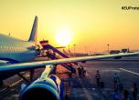 #EUProtects: Какви права имаме при пътуване със самолет