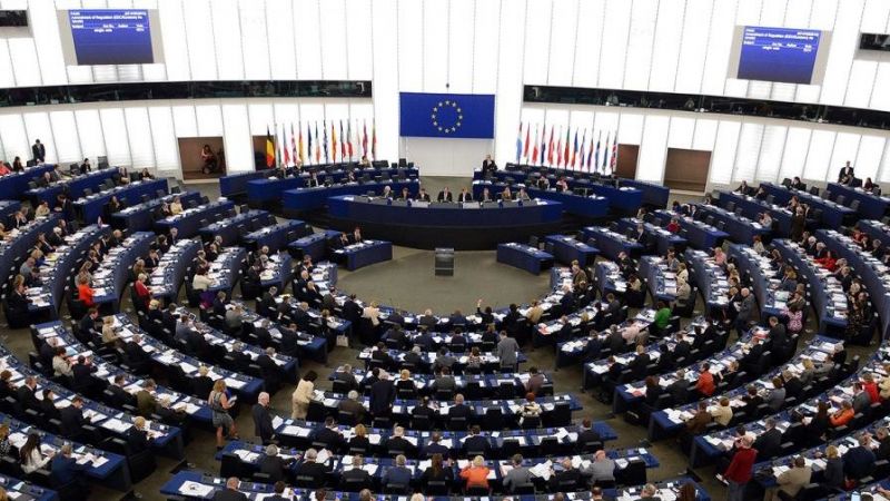 Европейският парламент подкрепи увеличението на финансирането на България с 3,4