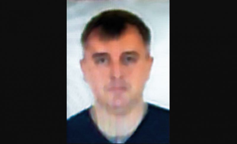 Денис Вячеславович Сергеев е истинското име на агента на ГРУ, замесен в отравянето на Сергей