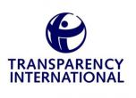 Прозрачност без граници: Такива промени в ИК рушат доверието в институциите
