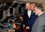 Българското РВД ще обслужва новото летище на Истанбул