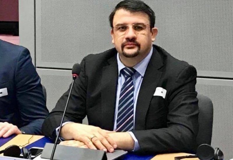 Европейска партия Волт призовава президента Румен Радев да наложи вето