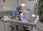 2% от българските деца без достъп до лечение, 2.4% - до зъболечение