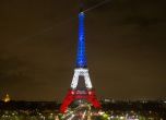 Франция обявява 11 март за национален ден в памет на жертвите на тероризма