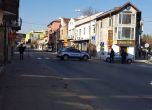 Местят в 'Пирогов' още един пострадал от боя в Кюстендил