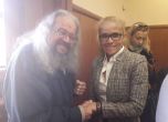 От делото срещу Иванчева: Съдът премери колко е дебела пачката от подкупа