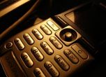 Телефонни измамници опитали да вземат пари от прокурор във Варна