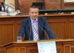 Тодор Байчев, БСП: Можем да влезем в парламента отново след решение на пленум