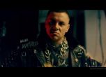 Ицо Хазарта с нова песен, отново - безкомпромисно добра (видео)