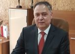 Съдът върна на поста му отстранения за плагиатство ректор на Технически университет-Варна