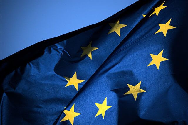 Европейският съюз призова днес за избягване на военна намеса във