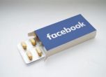 Приложения за здраве предават директно данните ви на Фейсбук, твърди Wall Street Journal