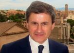 Осъдиха бивш кмет на Рим на 6 г. затвор за корупция