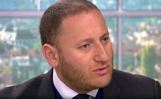 Бивш депутат от ДПС отива на съд за купуване на