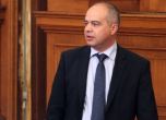Свиленски срещу президента: Този парламент е изчерпан