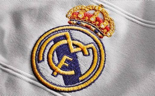 Реал Мадрид ще опита да взриви трансферния пазар през лятото
