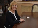 Омбудсманът осъди Топлофикация София заради огромните юрисконсултски плащания