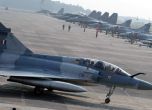 Нов сблъсък между ядрените сили: Пакистан свали два индийски военни самолета