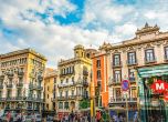 България ще открие консулство в Барселона