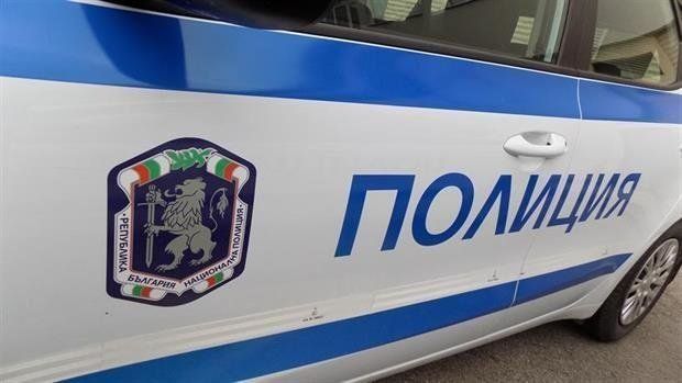 54-годишен мъж е бил убит във варненското село Езерово, съобщи