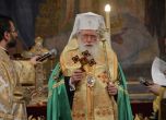 Патриарх Неофит: Делата на героите вдъхновяват усилията ни за възхода на България
