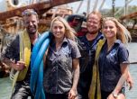 ТВ адреналин с 'Австралийски спасителен отряд' по Viasat Explore
