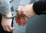 Арестуваха българин за трафик на бебета в Гърция