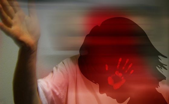 ДАЗД се самосезира за 14-годишното момиче, пребито от баща си