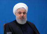 Иран не вярва, че е възможен компромис с Америка