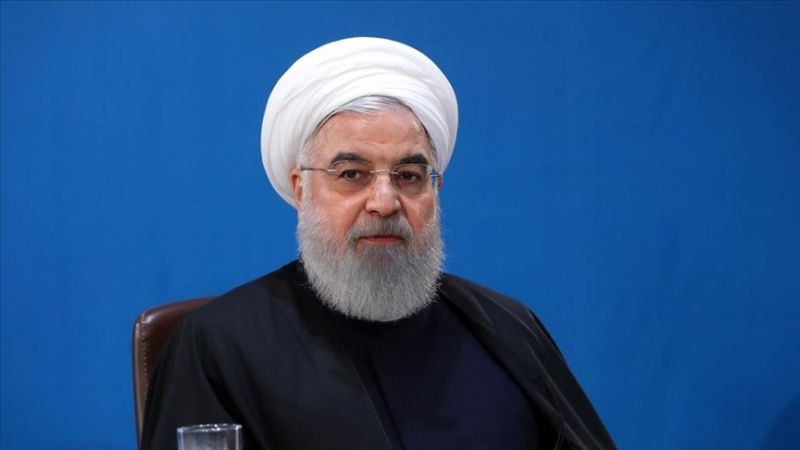 САЩ смятат, че Иран е длъжен да се промени и