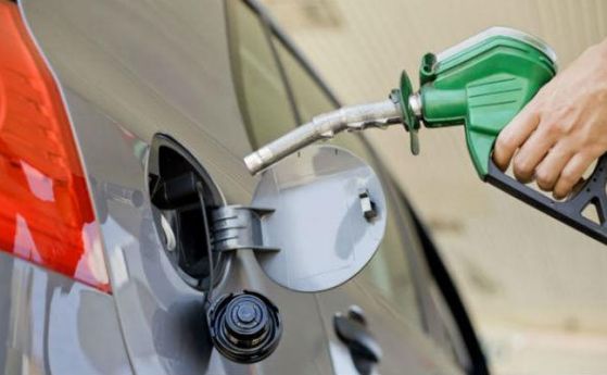 Около 800 малки бензиностанции ще затворят врати ако новите изисквания