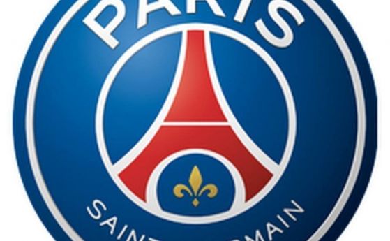  В ПСЖ приготвят сериозна чистка след следващото отпадане 