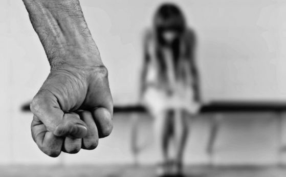 Българка, жертва на трафик на хора в Италия, разказа как е била изтезавана