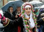 Да мразиш мюсюлманите в България, без никога да си ги срещал