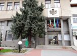 Кметът на Стрелча е разследван, че е принуждавал чиновници да си подписват оставките без дата