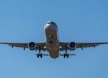 Ограничават се полетите на Боинг 737 Макс във въздушното пространство на България